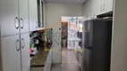 Foto 8 de Apartamento com 3 Quartos à venda, 85m² em Vila Guilherme, São Paulo