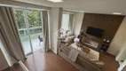 Foto 4 de Apartamento com 2 Quartos à venda, 100m² em Jardim das Perolas, Campos do Jordão