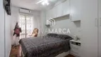 Foto 7 de Apartamento com 2 Quartos à venda, 74m² em Bom Fim, Porto Alegre