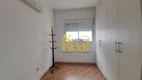 Foto 11 de Apartamento com 3 Quartos à venda, 162m² em Vila Romana, São Paulo