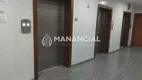 Foto 2 de Ponto Comercial à venda, 58m² em Centro, Rio de Janeiro