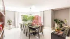 Foto 11 de Casa de Condomínio com 3 Quartos à venda, 484m² em Brooklin, São Paulo
