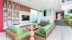 Foto 22 de Casa de Condomínio com 5 Quartos à venda, 457m² em Jaboatao, Jaboatão dos Guararapes