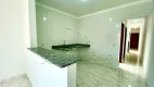 Foto 5 de Casa com 2 Quartos à venda, 65m² em Jardim Piazza Di Roma, Sorocaba