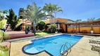 Foto 14 de Casa de Condomínio com 3 Quartos à venda, 494m² em Chácara dos Lagos, Carapicuíba