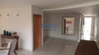 Foto 53 de Cobertura com 3 Quartos à venda, 115m² em Vila Mariana, São Paulo