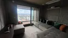 Foto 20 de Apartamento com 4 Quartos à venda, 375m² em Tatuapé, São Paulo