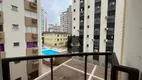 Foto 25 de Apartamento com 4 Quartos à venda, 143m² em Centro, Florianópolis