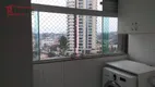 Foto 11 de Apartamento com 3 Quartos à venda, 95m² em Socorro, Mogi das Cruzes