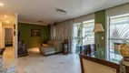 Foto 5 de Apartamento com 4 Quartos à venda, 132m² em Vila Romana, São Paulo