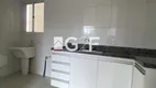 Foto 5 de Apartamento com 3 Quartos à venda, 70m² em Parque Fazendinha, Campinas