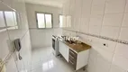 Foto 7 de Apartamento com 2 Quartos à venda, 62m² em Pirituba, São Paulo