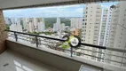 Foto 5 de Apartamento com 3 Quartos à venda, 122m² em Aldeota, Fortaleza