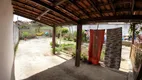 Foto 20 de Casa com 3 Quartos à venda, 207m² em Paquetá, Belo Horizonte