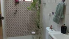 Foto 10 de Sobrado com 3 Quartos à venda, 200m² em Santa Inês, São Paulo