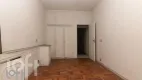 Foto 18 de Apartamento com 4 Quartos à venda, 258m² em Flamengo, Rio de Janeiro