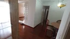 Foto 2 de Apartamento com 2 Quartos para alugar, 59m² em Móoca, São Paulo