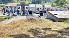 Foto 12 de Lote/Terreno à venda, 250m² em Potecas, São José