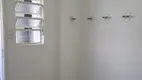 Foto 28 de Apartamento com 2 Quartos à venda, 84m² em Jardim da Saude, São Paulo