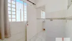 Foto 34 de Casa de Condomínio com 4 Quartos à venda, 200m² em Aclimação, São Paulo