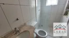 Foto 18 de Casa de Condomínio com 3 Quartos à venda, 131m² em Lajeado, Cotia