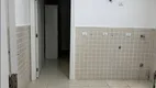 Foto 25 de Casa com 3 Quartos para alugar, 250m² em Pinheiros, São Paulo