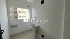 Foto 7 de Apartamento com 2 Quartos à venda, 76m² em Móoca, São Paulo