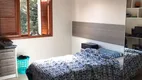 Foto 9 de Casa com 3 Quartos à venda, 160m² em Tristeza, Porto Alegre