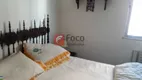 Foto 3 de Apartamento com 3 Quartos à venda, 86m² em Leblon, Rio de Janeiro