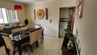 Foto 3 de Casa com 5 Quartos à venda, 200m² em Residencial Village Santana, Guaratinguetá