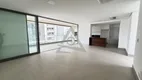 Foto 2 de Apartamento com 3 Quartos à venda, 175m² em Nova Campinas, Campinas