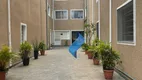 Foto 3 de Apartamento com 3 Quartos à venda, 77m² em Jardim Santa Rosalia, Sorocaba