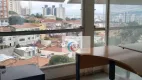 Foto 18 de Sala Comercial para alugar, 425m² em Vila Madalena, São Paulo