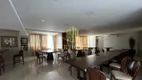 Foto 40 de Apartamento com 3 Quartos à venda, 99m² em Pico do Amor, Cuiabá