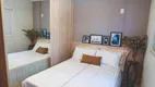 Foto 7 de Apartamento com 3 Quartos à venda, 77m² em Tubalina, Uberlândia