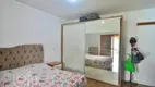 Foto 11 de Casa com 3 Quartos à venda, 115m² em São José, Canoas