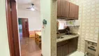 Foto 16 de Apartamento com 1 Quarto à venda, 46m² em Gamboa, Cabo Frio