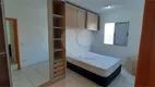 Foto 19 de Apartamento com 2 Quartos à venda, 61m² em Esplanada Independência, Taubaté