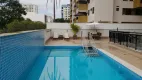 Foto 62 de Apartamento com 3 Quartos à venda, 75m² em Tijuca, Rio de Janeiro