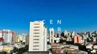 Foto 15 de Apartamento com 2 Quartos à venda, 34m² em Bela Vista, São Paulo