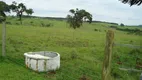 Foto 4 de Fazenda/Sítio à venda, 556600m² em , Sarapuí