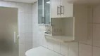 Foto 9 de Apartamento com 3 Quartos à venda, 95m² em Jardim Estoril, São José dos Campos