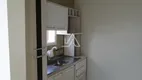 Foto 43 de Apartamento com 3 Quartos à venda, 209m² em Centro, Passo Fundo