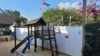 Foto 13 de Casa de Condomínio com 2 Quartos à venda, 136m² em Jardim Martins, Jundiaí