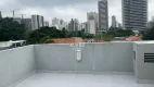 Foto 3 de Casa com 3 Quartos à venda, 260m² em Indianópolis, São Paulo