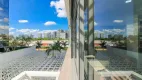 Foto 64 de Apartamento com 1 Quarto à venda, 38m² em Jardim Europa, Porto Alegre