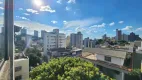 Foto 15 de Cobertura com 4 Quartos à venda, 206m² em São Pedro, Belo Horizonte