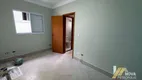 Foto 7 de Casa de Condomínio com 2 Quartos à venda, 68m² em Nova Petrópolis, São Bernardo do Campo