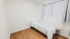 Foto 8 de Apartamento com 2 Quartos à venda, 49m² em Joias de Santa Barbara, Santa Bárbara D'Oeste