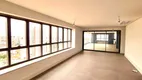 Foto 6 de Apartamento com 4 Quartos para venda ou aluguel, 337m² em Vila Gomes Cardim, São Paulo